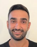 מתקין מערכות לרכב מומלץ באזור ראשון לציון עם 392 חוות דעת