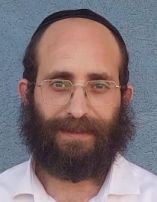 נגר מומלץ באזור אשדוד עם 9 חוות דעת