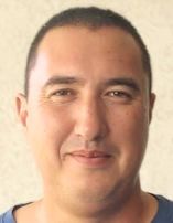 איש עבודות בגובה מומלץ באזור רעננה-כ"ס-הוד השרון עם 39 חוות דעת