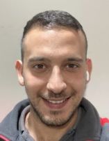 מוסך נייד מומלץ באזור תל אביב עם 147 חוות דעת