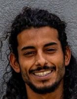 איש עבודות בגובה מומלץ באזור תל אביב עם 77 חוות דעת