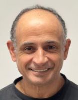 אינסטלטור מומלץ באזור רחובות-יבנה-נס ציונה עם 20 חוות דעת