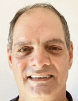 מסגר מומלץ באזור חיפה והסביבה עם 18 חוות דעת