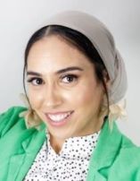 עסק מומלץ באזור תל אביב עם 21 חוות דעת