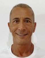 זגג רכב מומלץ באזור ראשון לציון עם 31 חוות דעת