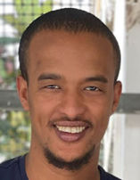 טכנאי מוצרי חשמל מומלץ באזור תל אביב עם 1915 חוות דעת