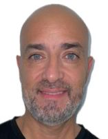 טכנאי מצלמות ואזעקות  מומלץ באזור נתניה והסביבה עם 9 חוות דעת