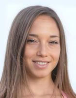 מאמן כושר מומלץ באזור ראשון לציון עם 11 חוות דעת