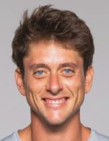 מאמן כושר מומלץ באזור הרצליה-רמה"ש עם 9 חוות דעת