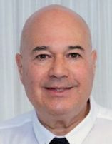 עורך דין לענייני משפחה מומלץ באזור רעננה-כ"ס-הוד השרון עם 131 חוות דעת