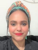 ספק אטרקציות לאירועים מומלץ באזור אשדוד עם 10 חוות דעת