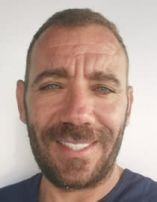 מדביר מומלץ באזור חדרה והסביבה עם 111 חוות דעת