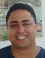 אדריכל והנדסאי אדריכלות מומלץ באזור ראש העין עם 6 חוות דעת