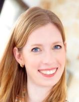 מעצבת פנים מומלצת באזור ביתר עילית-צור הדסה והסביבה עם 11 חוות דעת