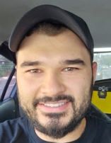 הנדימן מומלץ באזור רחובות-יבנה-נס ציונה עם 89 חוות דעת