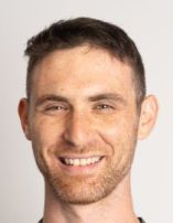 מעסה מומלץ באזור ירושלים עם 34 חוות דעת