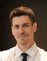 עורך דין דיני עבודה מומלץ באזור תל אביב עם 11 חוות דעת