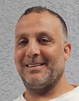 פחח רכב מומלץ באזור תל אביב עם 17 חוות דעת