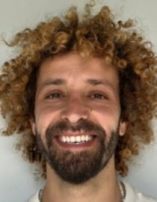 נגר פרגולות ודקים מומלץ באזור תל מונד והסביבה עם 11 חוות דעת