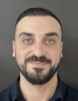 רופא שיניים מומלץ באזור מעלות וישובי הסביבה עם 13 חוות דעת