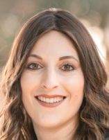 מעצבת פנים מומלצת באזור ירושלים עם 10 חוות דעת