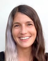 פנסיון כלבים מומלץ באזור פרדס חנה כרכור עם 42 חוות דעת