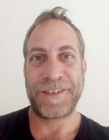 מתקין מקלחונים מומלץ באזור חריש עם 67 חוות דעת