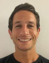 מאלף כלבים מומלץ באזור תל אביב עם 39 חוות דעת