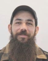 הנדימן מומלץ באזור באר שבע והסביבה עם 106 חוות דעת