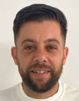 מתקין מקלחונים מומלץ באזור ראשון לציון עם 107 חוות דעת