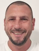 מתקין פרגולות אלומיניום מומלץ באזור נתניה והסביבה עם 21 חוות דעת