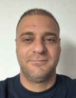 חשמלאי מומלץ באזור הקריות עם 6 חוות דעת