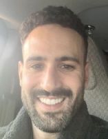 מתקין מקלחונים מומלץ באזור רחובות-יבנה-נס ציונה עם 94 חוות דעת