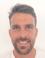 חברת פוליש וניקיון מומלצת באזור ראשון לציון עם 39 חוות דעת