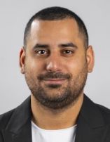 מתווך מומלץ באזור חדרה והסביבה עם 18 חוות דעת