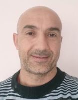 שיפוצניק מומלץ באזור נתניה והסביבה עם 8 חוות דעת