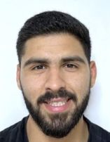 מתקין פרגולות אלומיניום מומלץ באזור חדרה והסביבה עם 5 חוות דעת