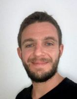 תקליטן מומלץ באזור ר"ג-גבעתיים-ב"ב עם 6 חוות דעת