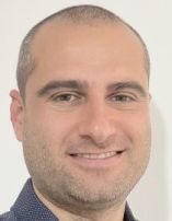 סוכן ביטוח מומלץ באזור נתניה והסביבה עם 10 חוות דעת