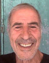 מתקין דלתות מומלץ באזור גדרה והסביבה עם 97 חוות דעת