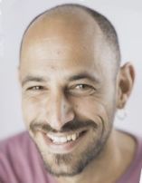 גנן מומלץ באזור חיפה והסביבה עם 45 חוות דעת