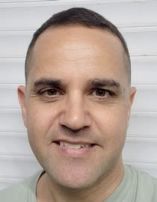 חשמלאי מומלץ באזור ר"ג-גבעתיים-ב"ב עם 80 חוות דעת