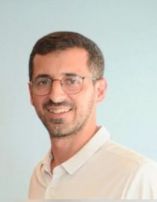 אינסטלטור מומלץ באזור חדרה והסביבה עם 30 חוות דעת