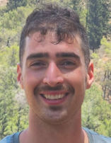 מנעולן מומלץ באזור תל אביב עם 454 חוות דעת