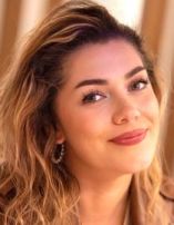 צלם מומלץ באזור ר"ג-גבעתיים-ב"ב עם 14 חוות דעת