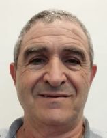 מדביר מומלץ באזור רחובות-יבנה-נס ציונה עם 9 חוות דעת