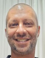 שיפוצניק מומלץ באזור רמלה-לוד עם 13 חוות דעת