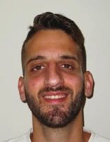 תקליטן מומלץ באזור חולון-בת ים עם 14 חוות דעת