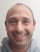 קבלן שיפוצים מומלץ באזור ישובי עמק יזרעאל עם 9 חוות דעת