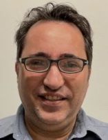 אינסטלטור מומלץ באזור רעננה-כ"ס-הוד השרון עם 86 חוות דעת